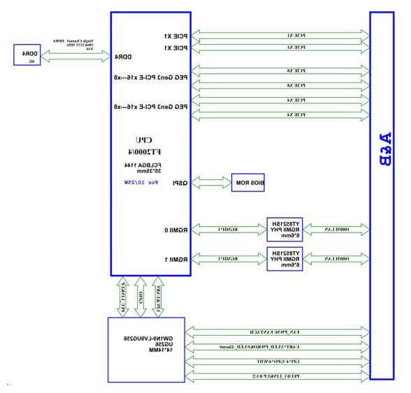 SOM-NF241-xtjgkt.jpg